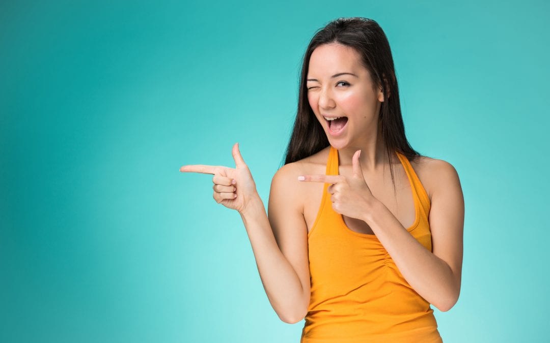 How to Stop Worrying, and Start Living Fearlessly