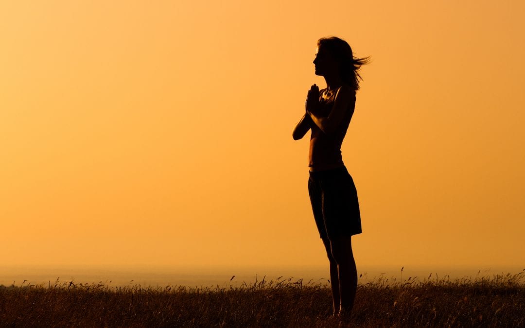How to Feel Happier Instantly