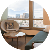 DTC-Greenwood village centennial therapist marriage counselor life coach career coach DTC-Greenwood village centennial therapist marriage counselor life coach career coach