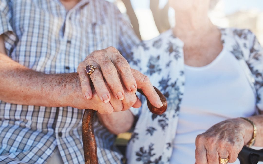 Will Your Marriage Last a Lifetime?