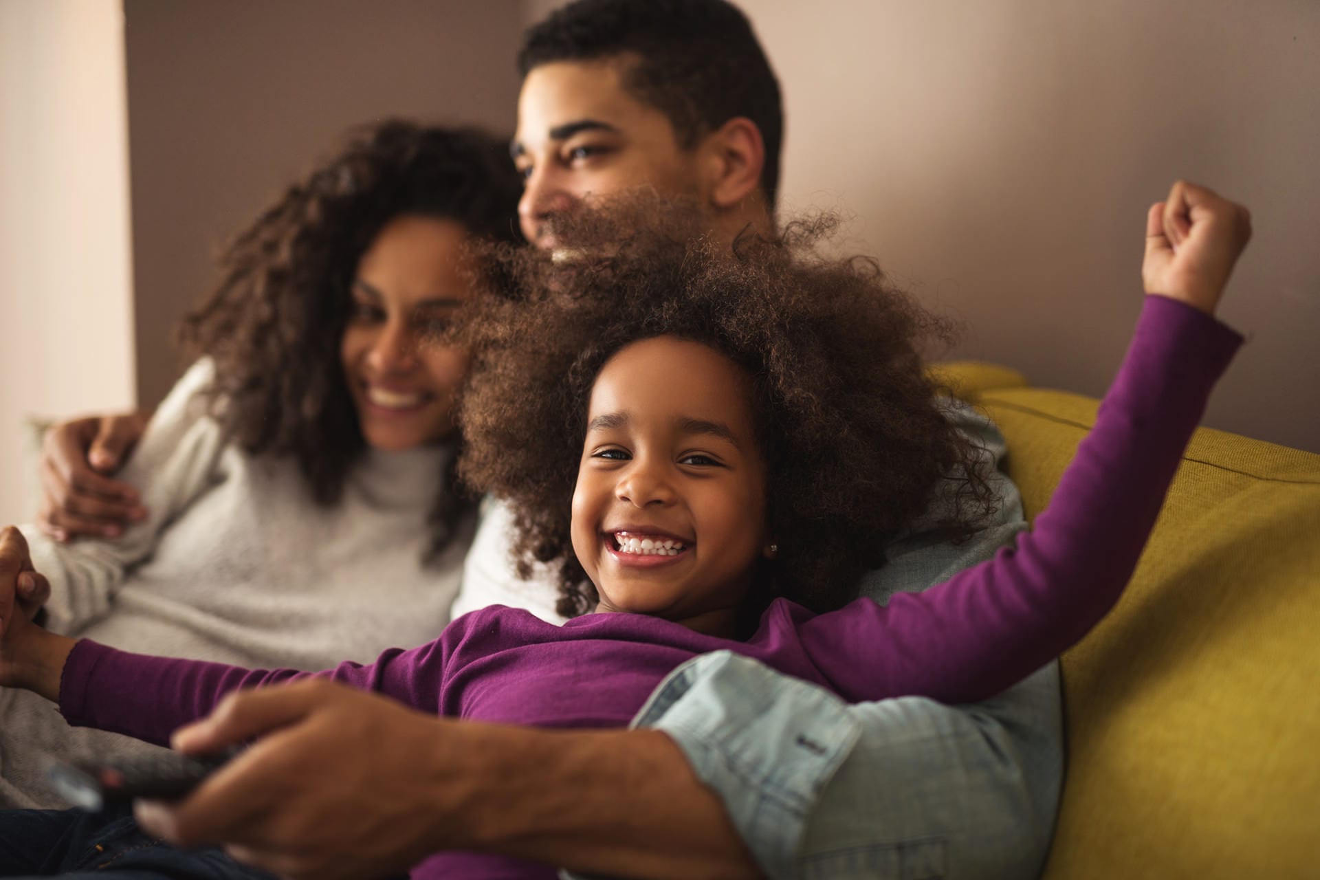 Happy Family Denver Therapy Denver Marriage Counseling Online Marriage Counseling Premarital Counseling Online Denver Broomfield DTC s California Colorado Marriage Counselor