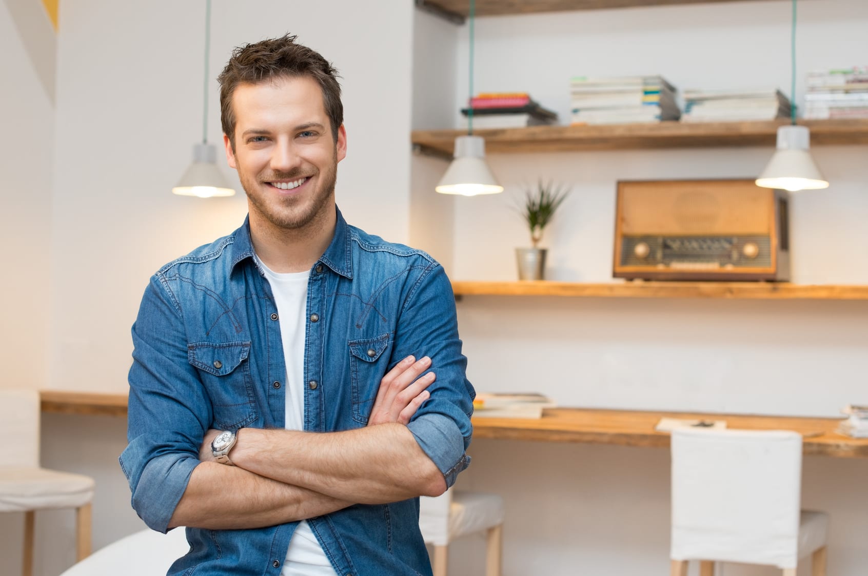 Grow-into-your-best-self-denver-therapy-denver-life-coaching-online-international-therapy-confidence-self-esteem-growth-beverly hills therapy los angeles life coach