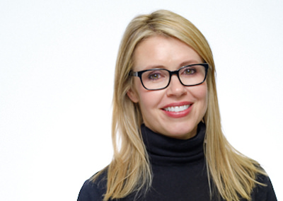 Brenda Fahn denver marriage counselor therapist coach