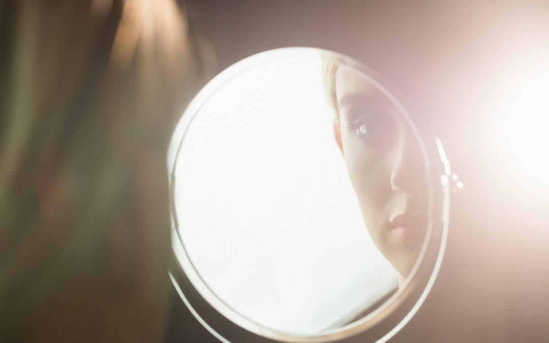 Why You Need To Stop Comparing Yourself to Others, ASAP