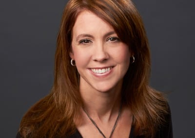 Dr. Kristi Helvig, PhD, LP, CPC