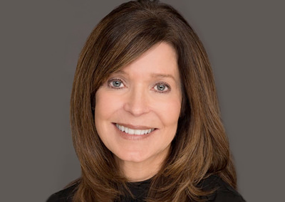 LP-denver-executive-coach-marriage-counselor-leadership-coach-emotional-intelligence-coach-linda-pounds-copy