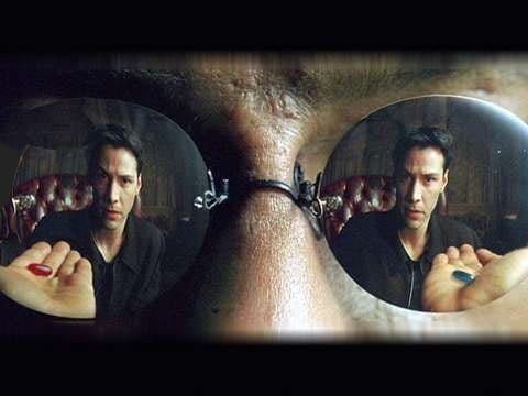 online-life-coach-transformation-comfortable-uncomfortable-how-to-change-your-life-redblue_pill.