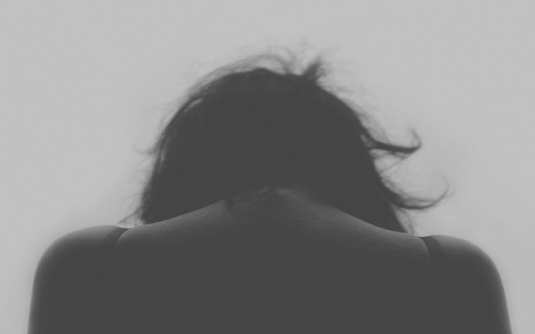 How To Deal With The Winter Blues