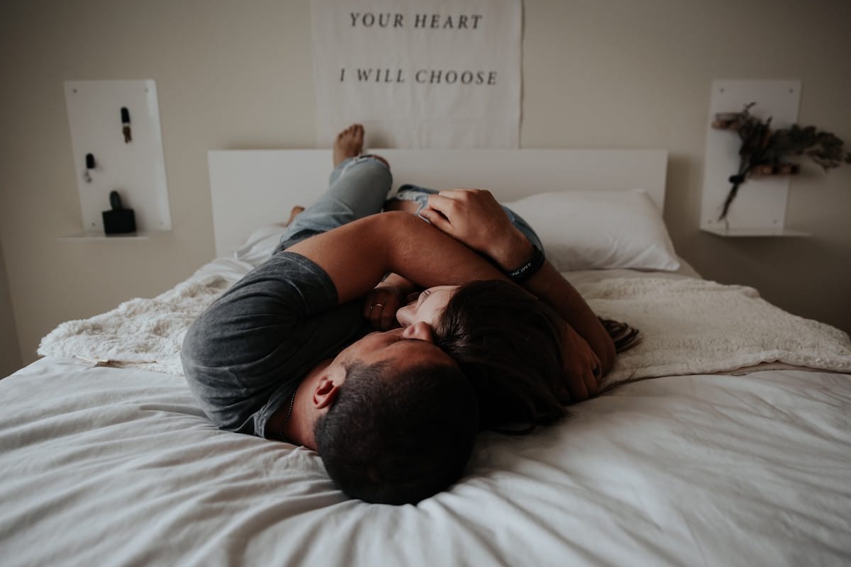 Marriage counseling in los angeles beverly hills premarital counseling santa monica couples therapy relationship coaching beverly hills emotionally focused couples therapy Marriage counseling in beverly hills los angeles couples therapy premarital counseling santa monica online marriage counseling california la brea relationship coaching