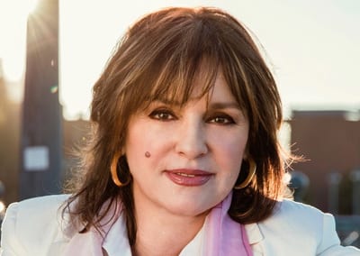 Growing Self San Francisco Life Coaching Relationship Coaching