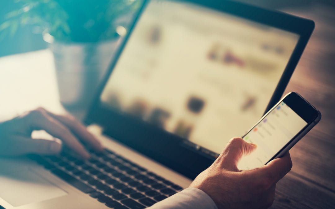 Social Media and Happiness: How to Make Them Co-Exist