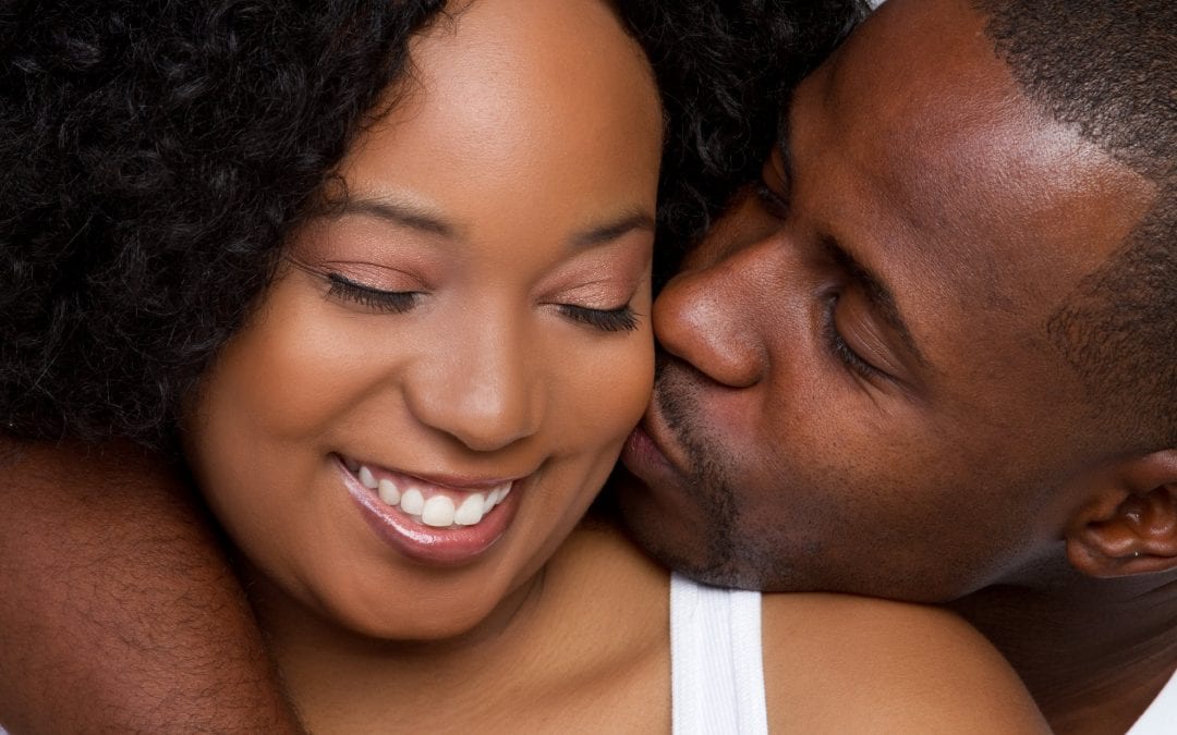 Personal Growth is For Everyone: Black Counselors Speak Out