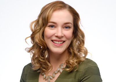 Denver Marriage Counselor, Denver Premarital Counselor, Denver Therapist, Denver Life Coach, Denver Breakup Recovery