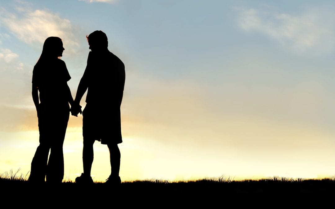 4 Common Relationship Issues That Drive Couples To Seek Couples Counseling