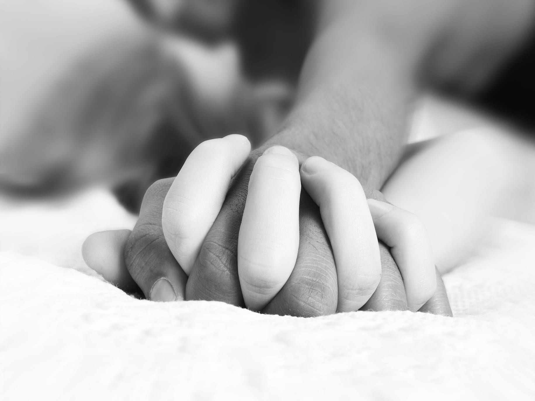 How To Restore Sexual Intimacy In Your Relationship GrowingSelf