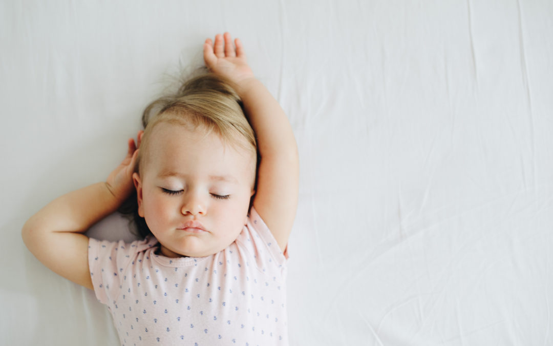 Practical Tips for New Parents