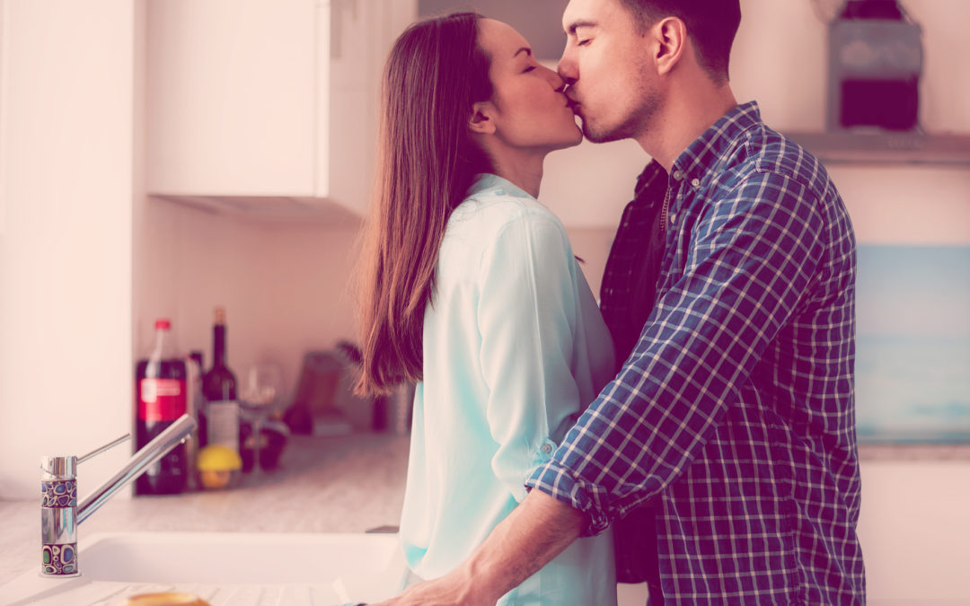 How to Get Your Needs Met in a Relationship