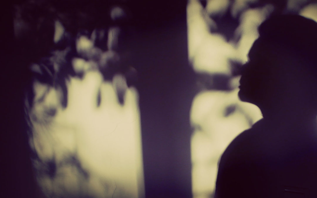 How to Stop Gaslighting in a Relationship