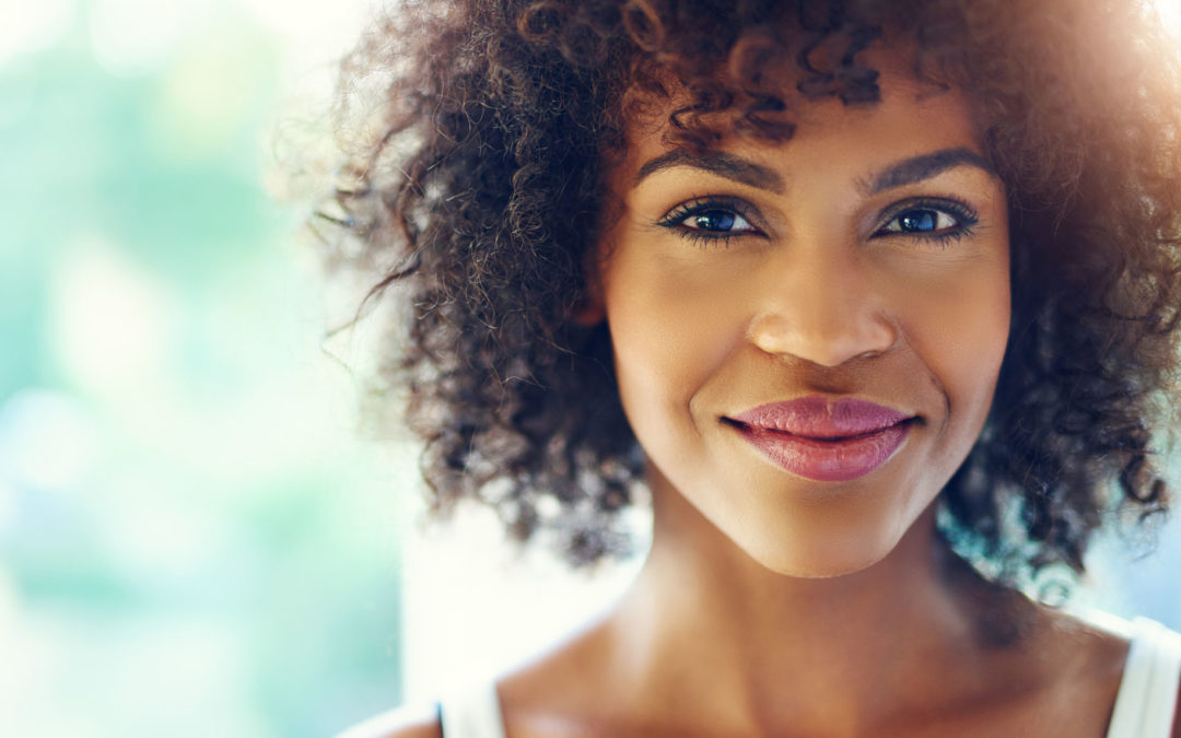 How To Increase Self-Confidence, Part 2