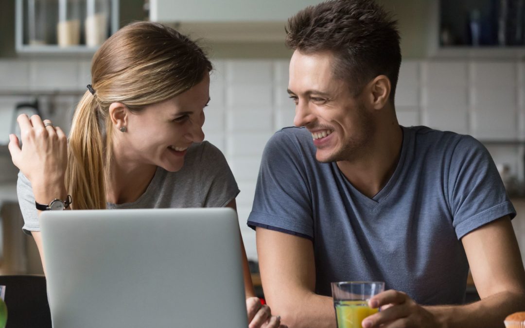 How to Balance Your Career and Relationship