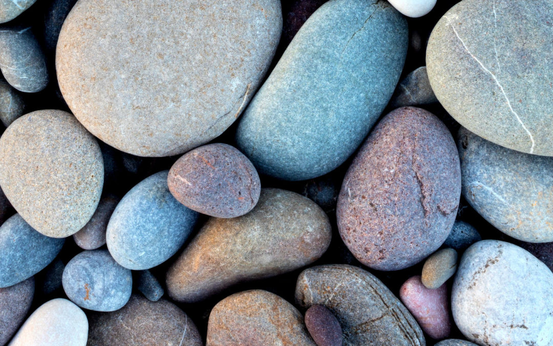 Effortless Mindfulness