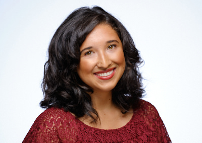 Josephine Denver Couples Therapy Online Marriage Counseling Denver Therapist Life Coach