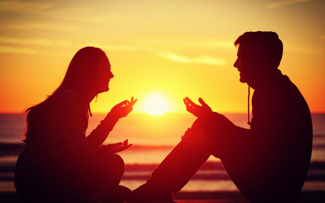 How to Improve Communication — Fast