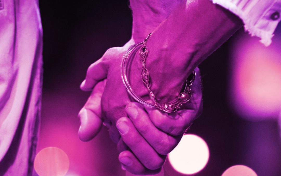 How To Fall In Love Again