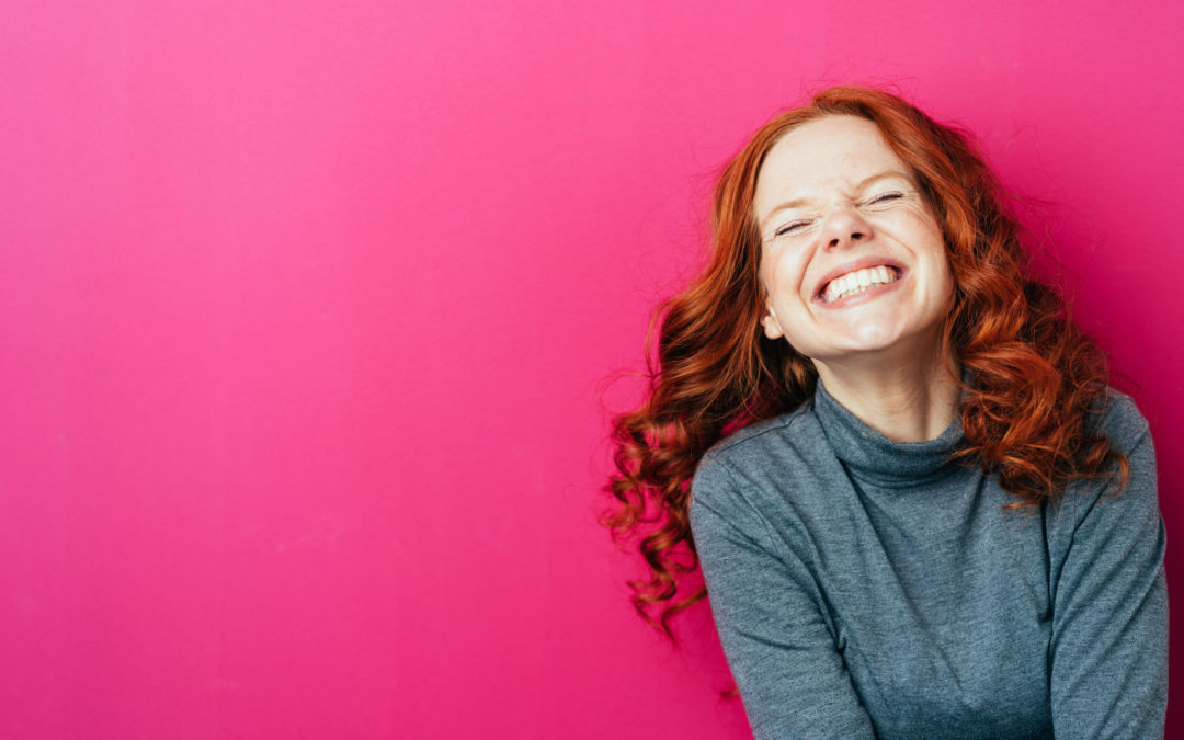 How to Create a Joyful Life