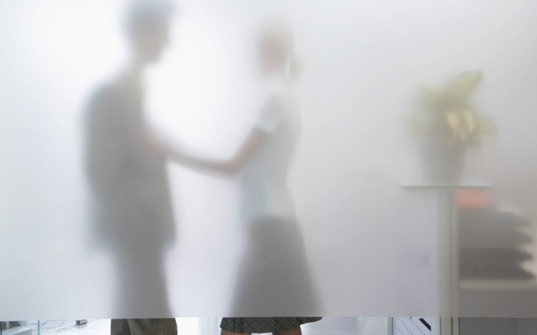 Office Romance Pros and Cons