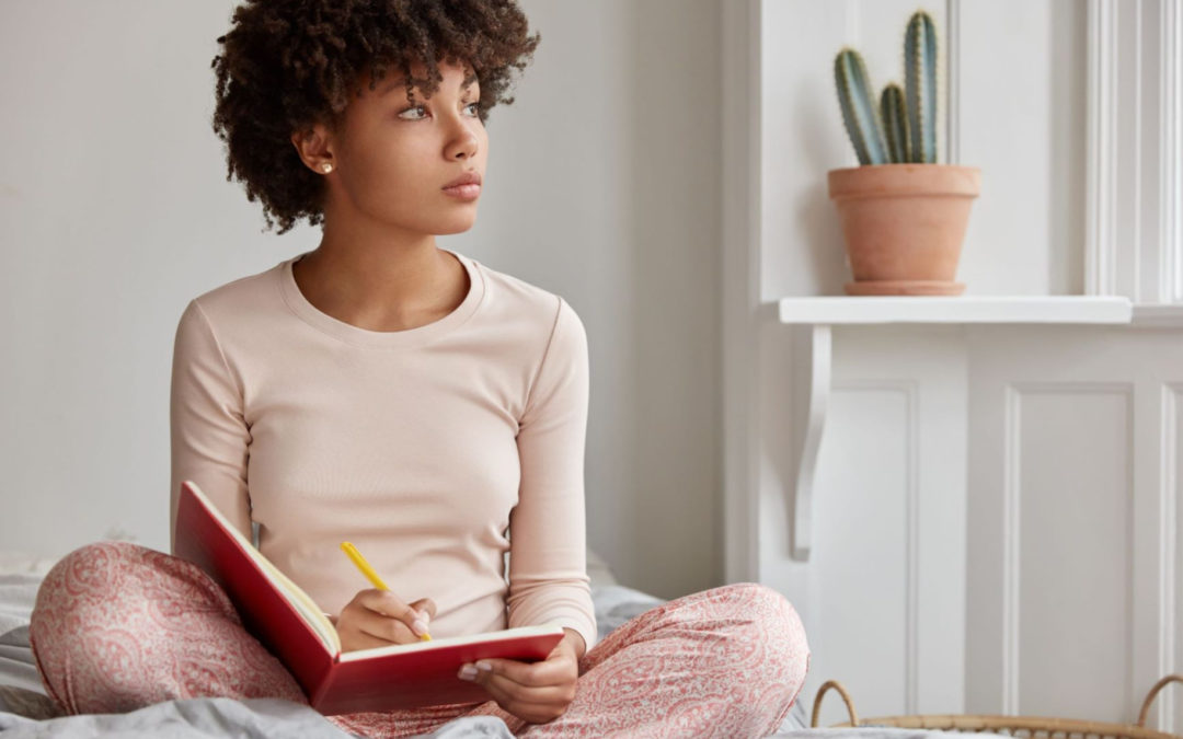 Four Tips To Inspire Change