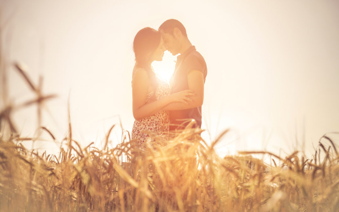 Free Relationship Advice From a Marriage Counselor