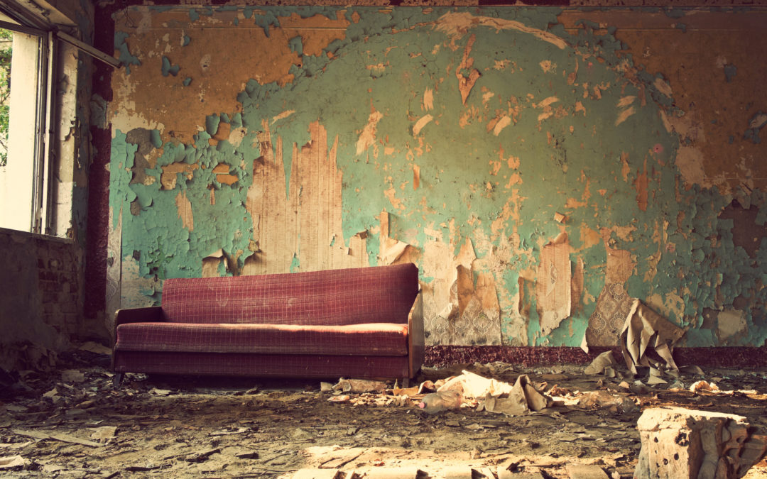12 Effective Ways to Destroy Your Relationship