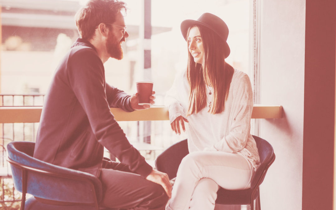 online dating i Denver