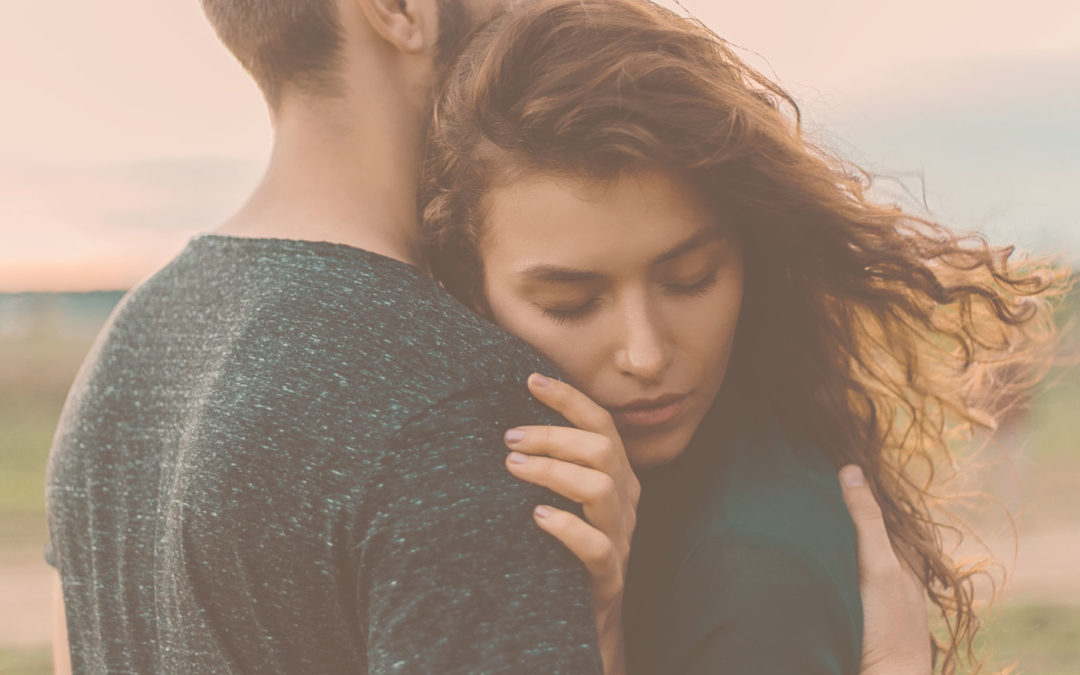 Emotional Affair Recovery