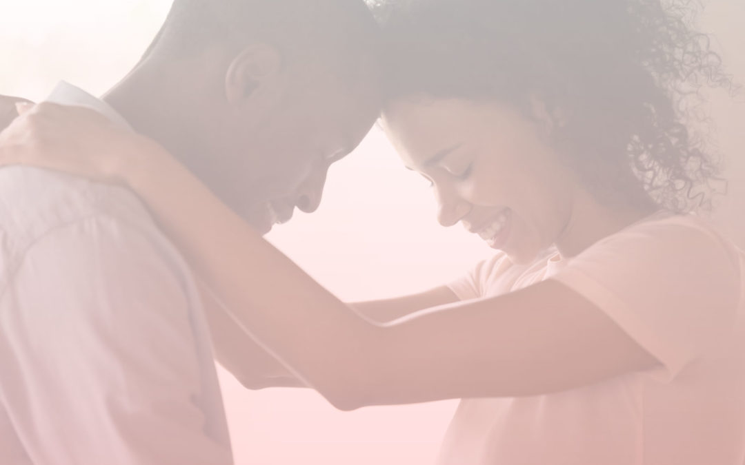 How to Fix a Relationship After a Fight
