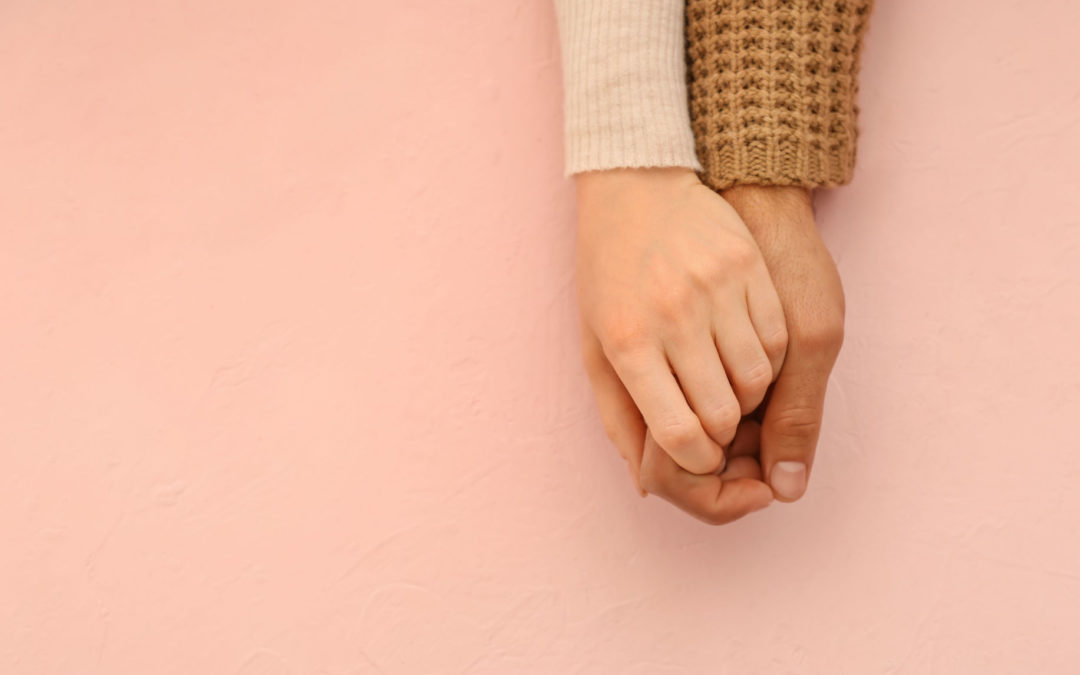 Commitment: The Key to Long-Lasting Relationships