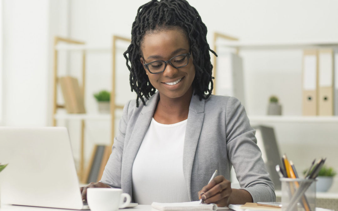 3 Essential Steps to Make Informed Career Decisions