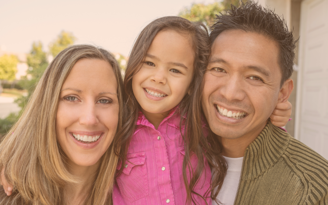 Love Without Borders: Cross Cultural Relationships