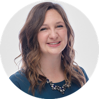 Elise-Ross-Career Coach Therapist Photo 200px circle