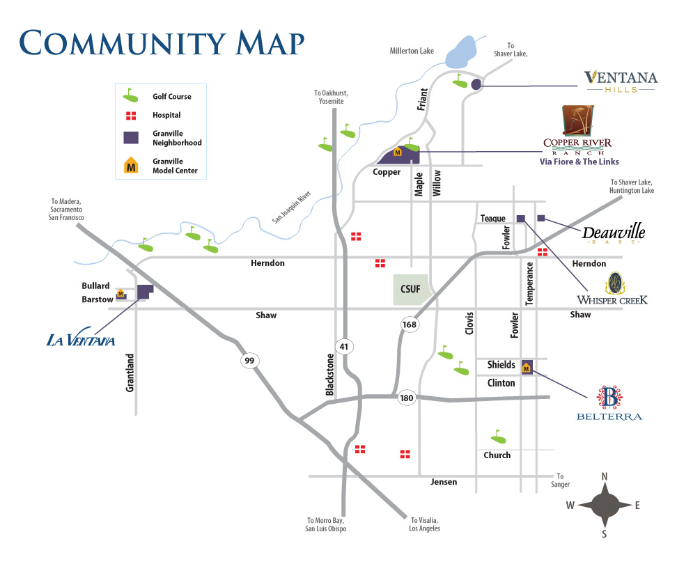 New Homes In Northeast Fresno Ca New Homes In Northeast Fresno Ca