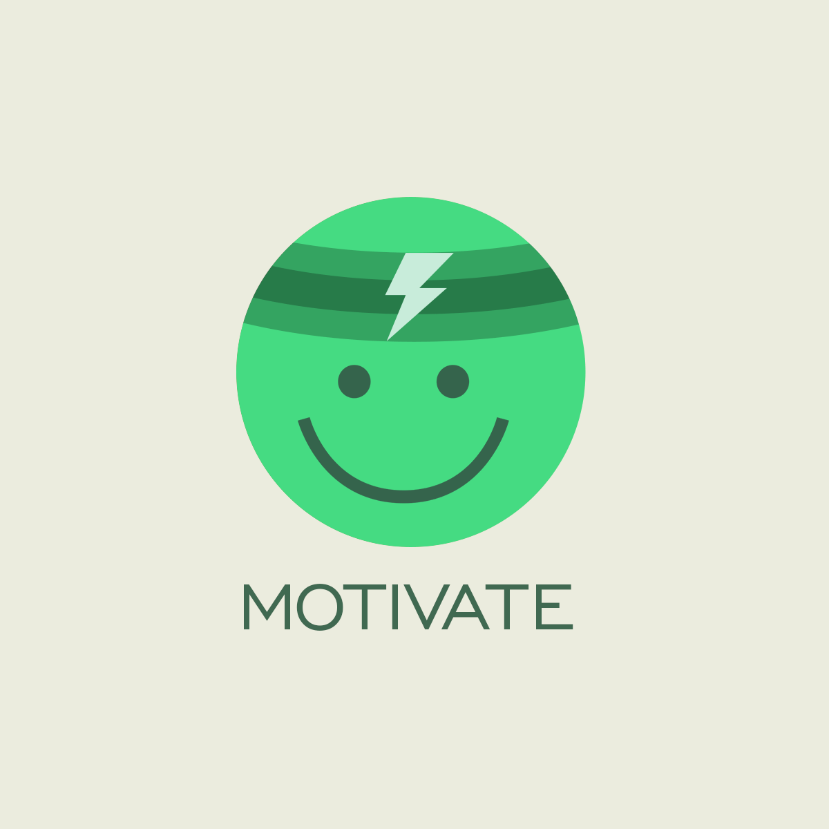 motivate