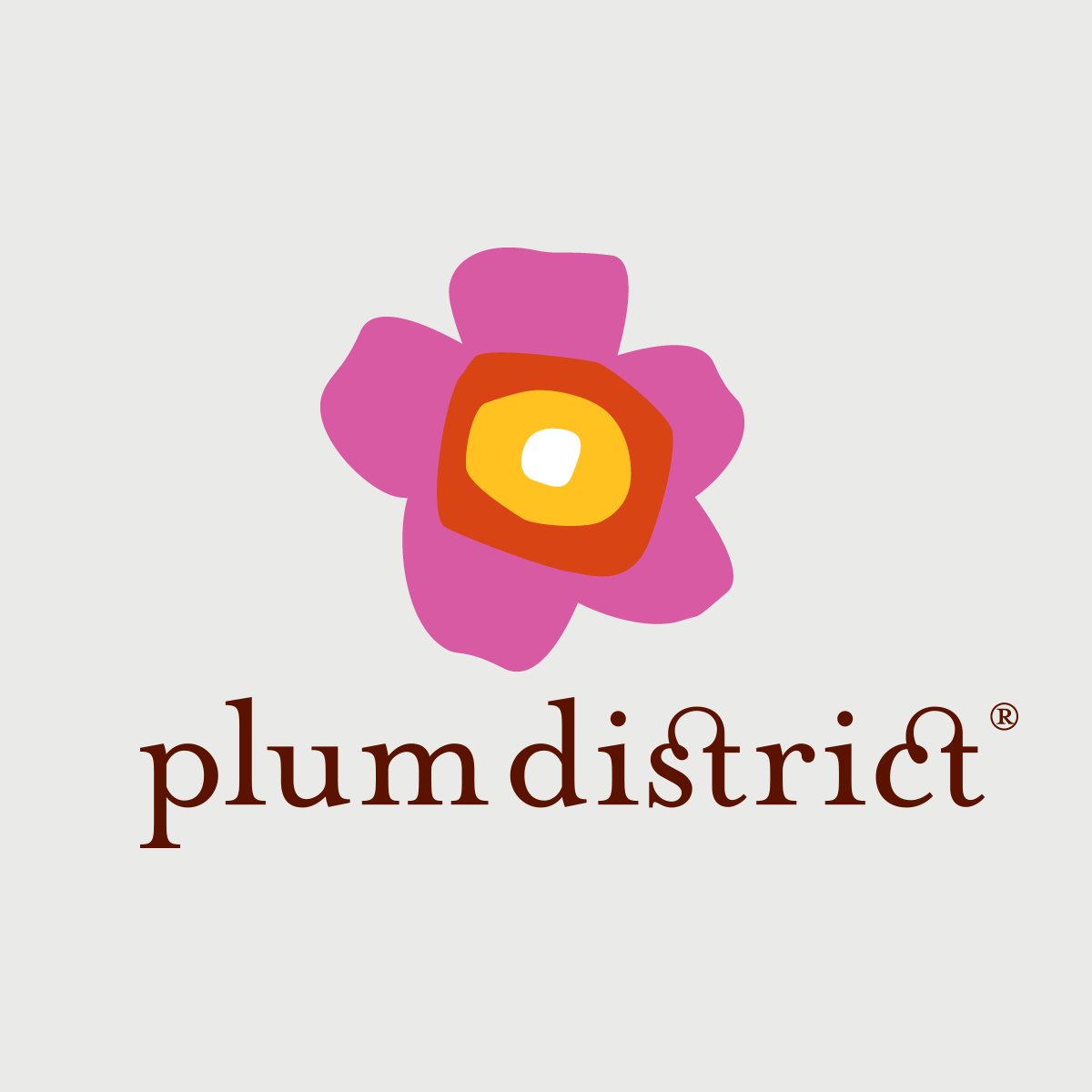 plumdistrict