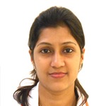 dr renu kothottil hair transplant india