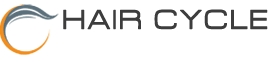 wnt activator promotes hair growth WNT Activator Promotes Hair Growth