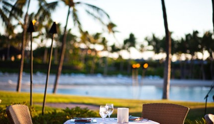 catamaran hotel mother day brunch big island best value hotels hawaii catamaran hotel mother day brunch big island best value hotels hawaii