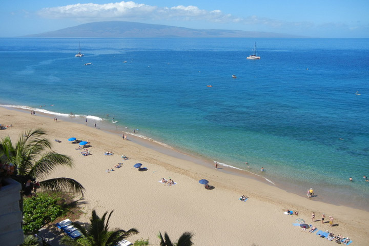 All Inclusive Hawaii Vacation Packages