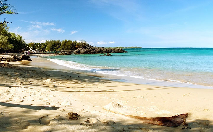 Big Island Beaches Big Island Beaches