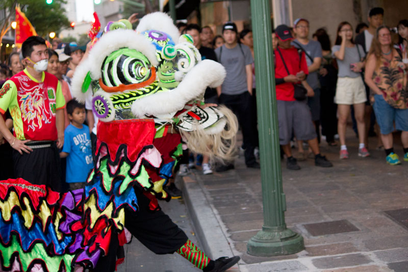 new year parade oahu 2015 new year hawaii new year parade oahu 2015 new year hawaii