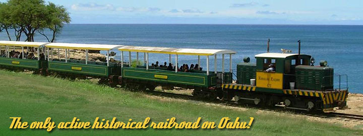 Top 15 Activities for Kids on Oahu | Hawaii.com